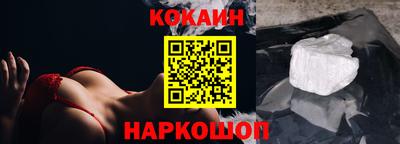 МДПВ Изобильный