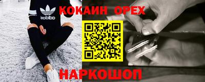МДПВ Изобильный