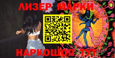 МДПВ Изобильный