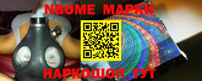 МДПВ Изобильный