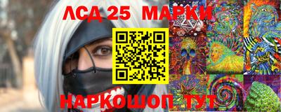 МДПВ Изобильный