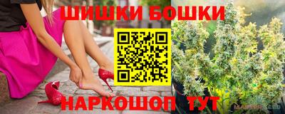 МДПВ Изобильный