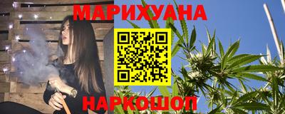 МДПВ Изобильный