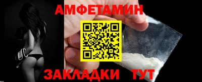 МДПВ Изобильный
