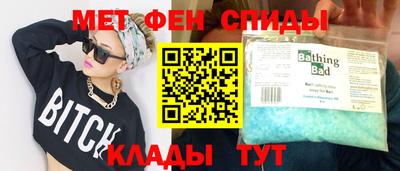 МДПВ Изобильный