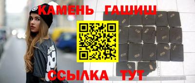 МДПВ Изобильный