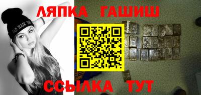 МДПВ Изобильный