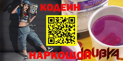 МДПВ Изобильный
